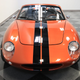 Image for article titled At $26,995, Is This Custom 1990 V8 Mazda Miata A Total Work Of NART?
